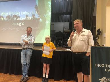 88429743_227997735261750_382527070330159104_n