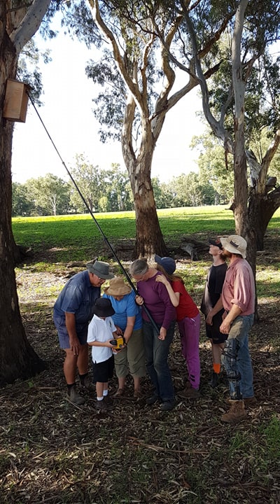 87483272_2846035642132639_4210917088119750656_n